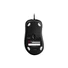 Kép 6/7 - Zowie EC1-B by BenQ