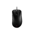 Kép 7/7 - Zowie EC1-B by BenQ