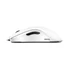 Kép 3/8 - Zowie FK1 White by BenQ
