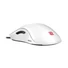 Kép 5/8 - Zowie FK1 White by BenQ