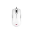 Kép 6/8 - Zowie FK1 White by BenQ
