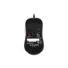 Kép 8/8 - Zowie FK1 White by BenQ