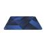 Kép 2/6 - Zowie G-SR SE Blue by BenQ