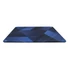 Kép 3/6 - Zowie G-SR SE Blue by BenQ