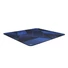 Kép 5/6 - Zowie G-SR SE Blue by BenQ