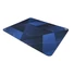 Kép 6/6 - Zowie G-SR SE Blue by BenQ