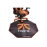 Kép 2/2 - Florpad fnatic