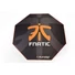 Kép 1/2 - Florpad fnatic