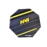 Kép 1/2 - Florpad NaVi