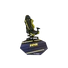 Kép 2/2 - Florpad NaVi