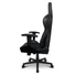 Kép 4/6 - Soleseat Orion