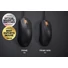 Kép 5/5 - SteelSeries Prime Mini