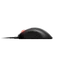 Kép 4/5 - SteelSeries Prime Mini