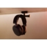 Kép 2/2 - SteelSeries Under-desk Headphone hanger