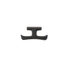 Kép 1/2 - SteelSeries Under-desk Headphone hanger