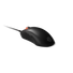 Kép 1/5 - SteelSeries Prime