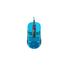 Kép 1/10 - Xtrfy M42 Miami Blue