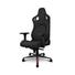 Kép 4/7 - ArenaRacer Craftsman 360 - Fekete