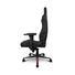 Kép 5/7 - ArenaRacer Craftsman 360 - Fekete