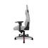 Kép 6/7 - ArenaRacer Craftsman 360 - Világosszürke