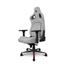 Kép 7/7 - ArenaRacer Craftsman 360 - Világosszürke