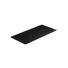 Kép 1/5 - Steelseries QCK 3XL