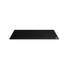 Kép 3/5 - Steelseries QCK 3XL