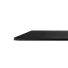 Kép 4/5 - Steelseries QCK 3XL