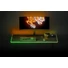 Kép 6/6 - Steelseries QCK Prism Cloth 3XL