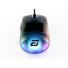 Kép 5/9 - Endgame XM1 RGB Dark Frost