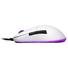 Kép 3/6 - Endgame XM1 RGB Fehér