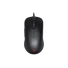 Kép 1/7 - Zowie FK1+-B