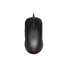 Kép 2/7 - Zowie FK2-B