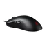 Kép 3/7 - Zowie FK2-B