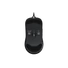 Kép 4/7 - Zowie FK2-B