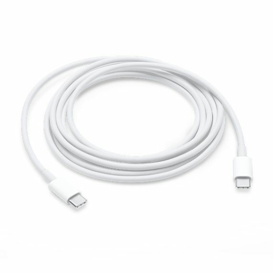 Apple USB C töltőkábel 2m  (MLL82ZM/A)