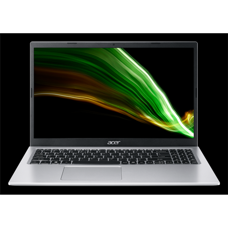 Reseña de Acer Aspire 3 A315-58 | Laptop Decision