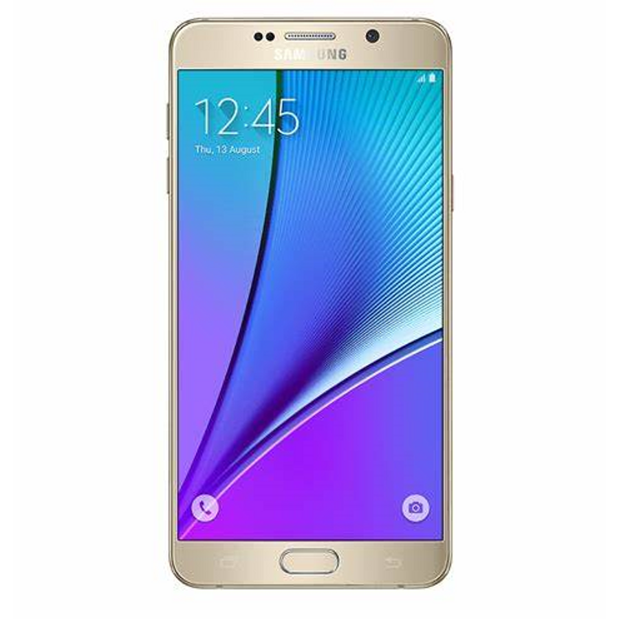 Samsung SMA145R/DS Silver / A14 DualSIM/ 64 GB Telefonok Gamer PC