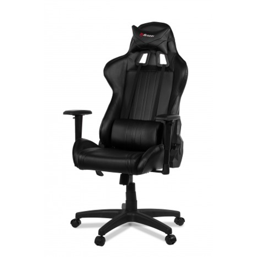 Arozzi Mezzo Gamer szék Fekete Gamer székek Pixel.hu