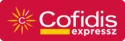 Cofidis
